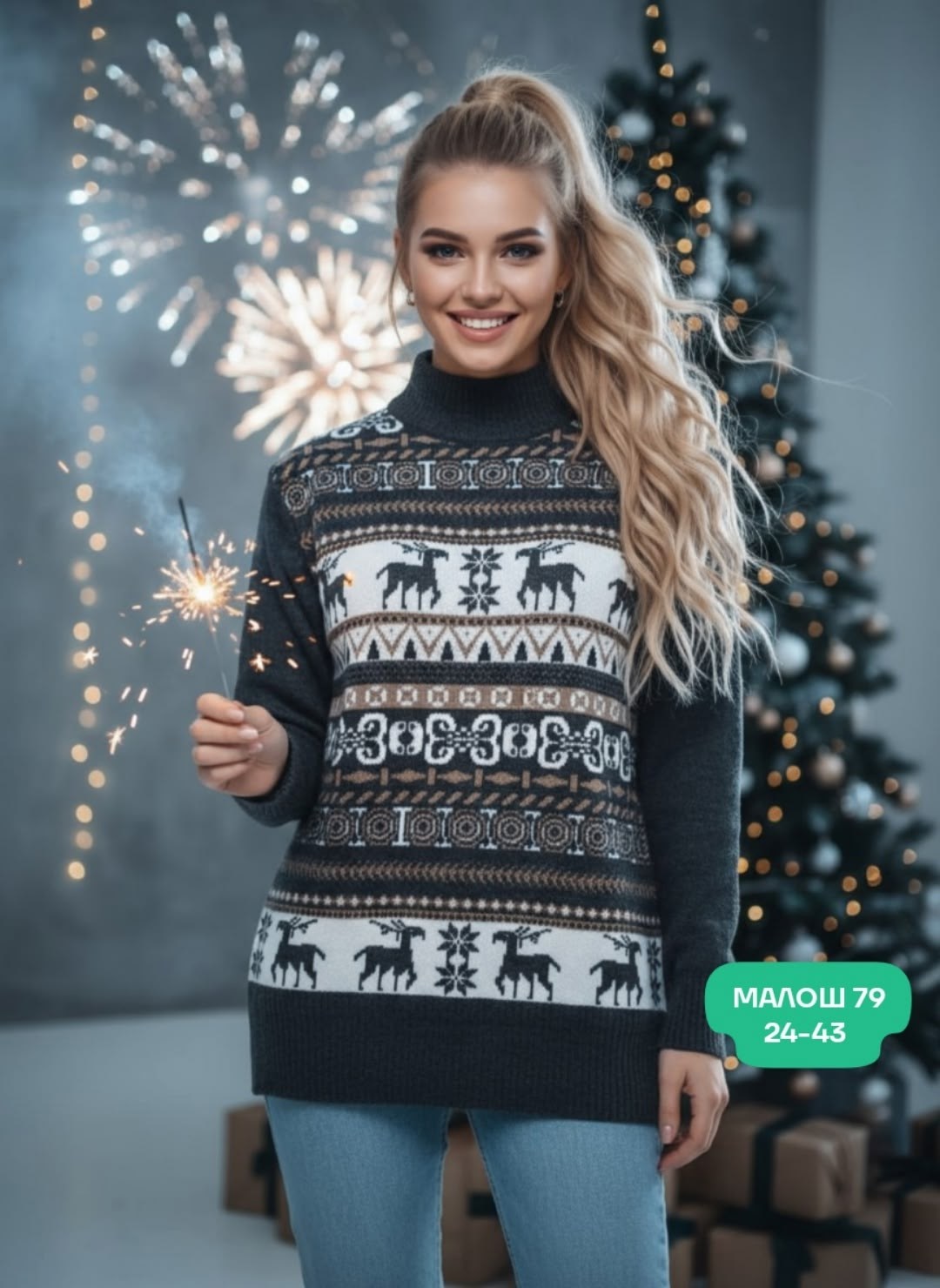 свитера женские,кофта женская свитер,свитер,женские вязаные свитера,свитер джемпер