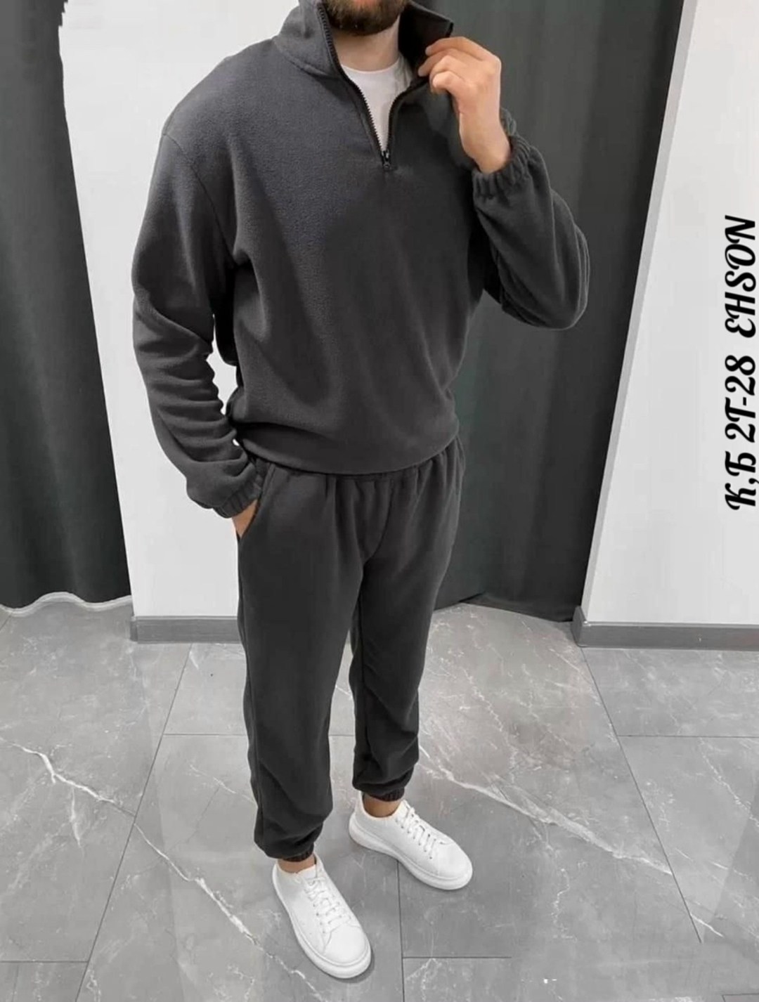 мужские спортивные костюмы,спортивный костюм для мужчин,мужской спортивный костюм на флисе,костюм на флисе мужской,теплый мужской спортивный костюм