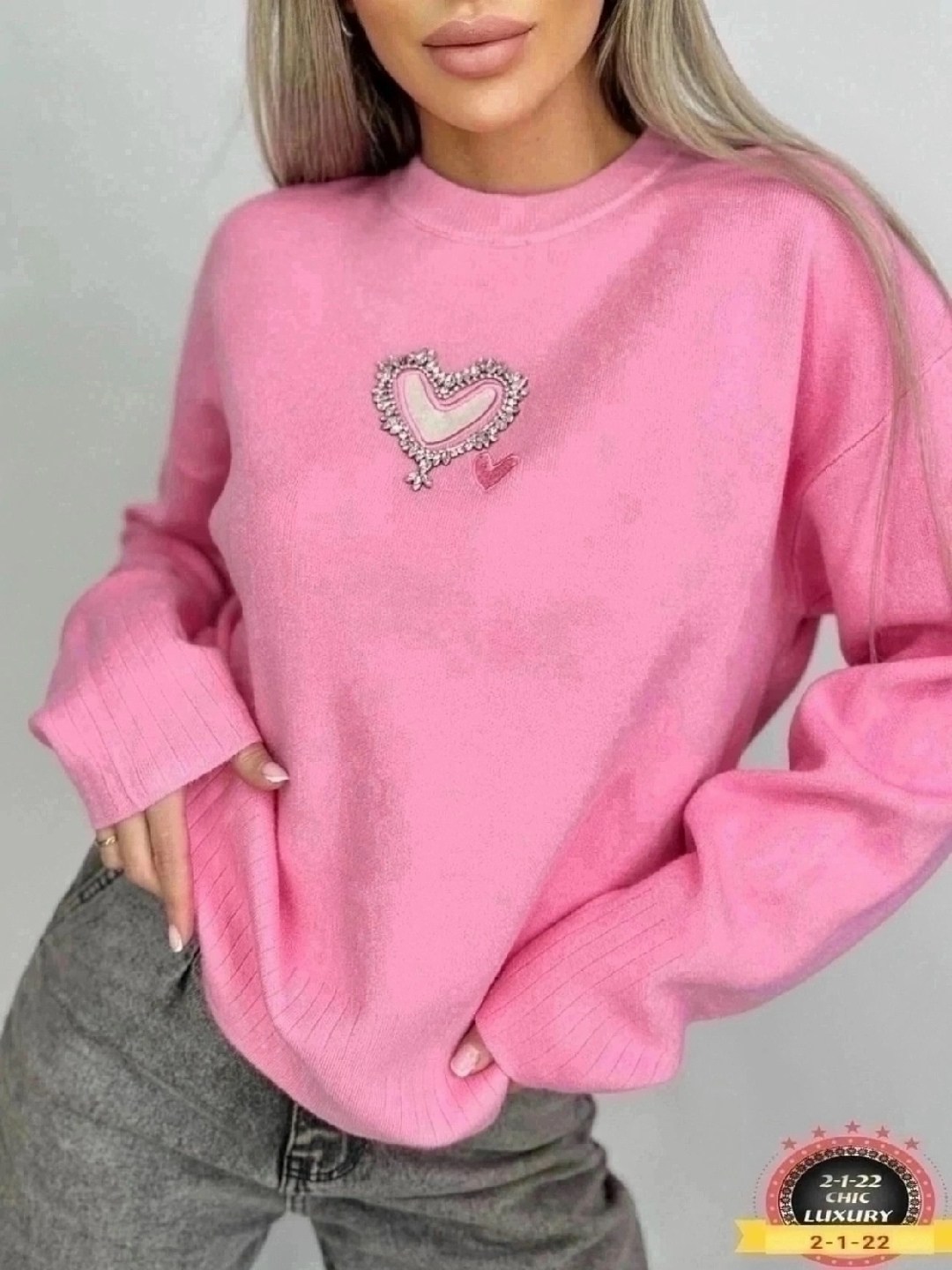 женская кофта,кофта модная,модные свитера,женские джемпера,свитера женские