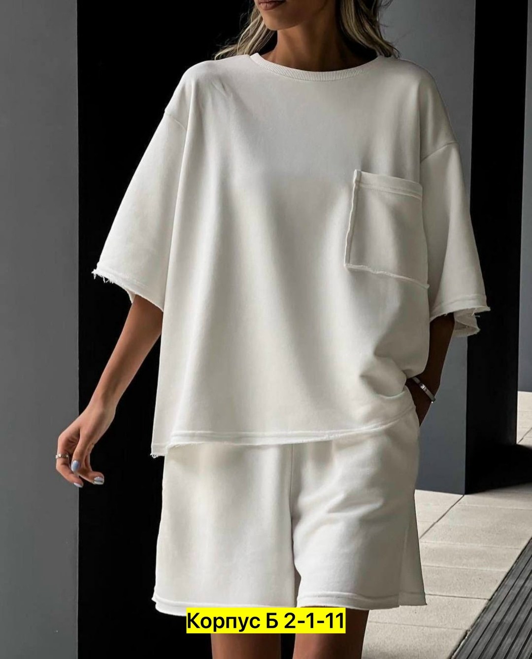 женские костюмы спортивные,костюм спортивные женские костюмы,,спортивные костюм,женские костюмы