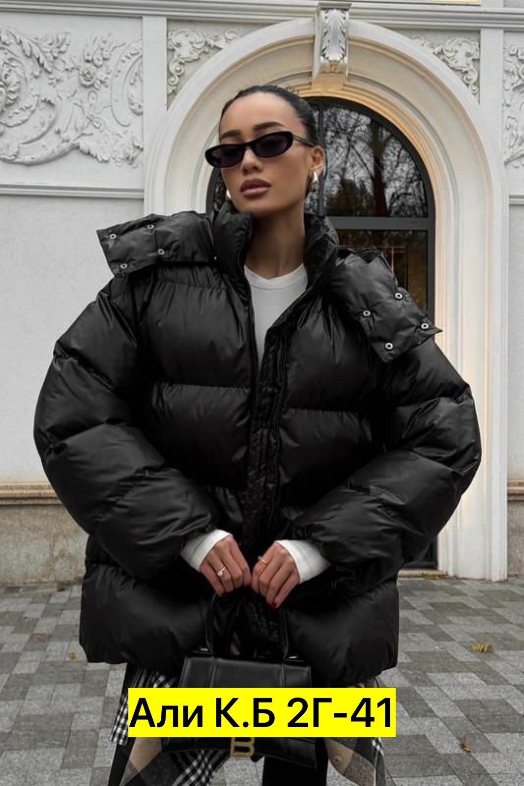 пуховик повседневный,куртка пуховик,дутый пуховик,зимняя куртка пуховик,короткий пуховик женский