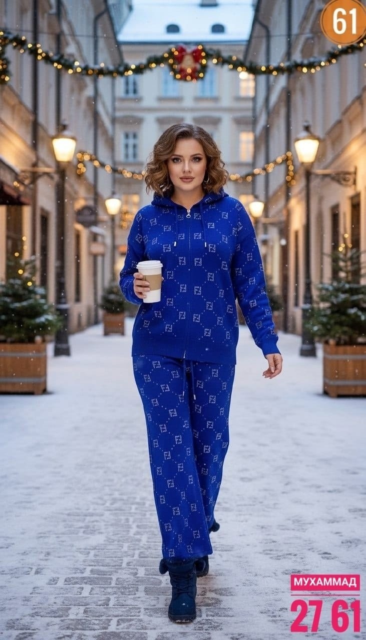 cпортивный костюм теплый женский,костюм женский на флисе,спортивные костюмы женские больших размеров,cпортивный костюм больших размеров,спортивные костюм