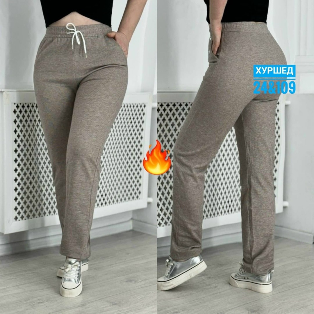 женские брюки большие размеры,джеггинсы женские,женские брюки,женские штаны,джинсы брюки