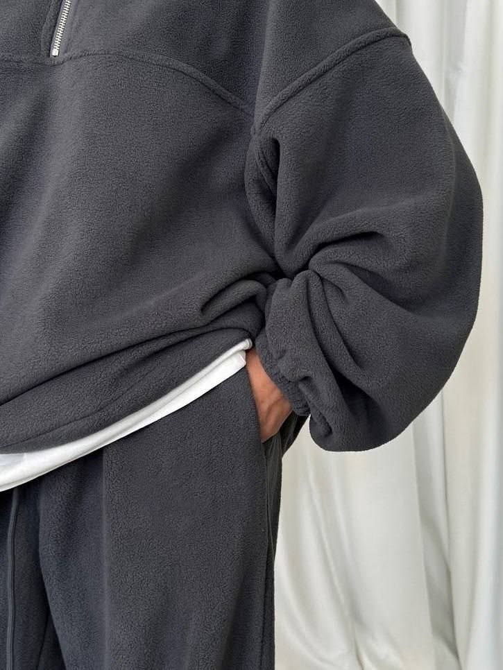 флисовые костюмы,спортивные костюмы женские,спортивные костюм,женский костюм на флисе,cпортивный костюм женский на флисе