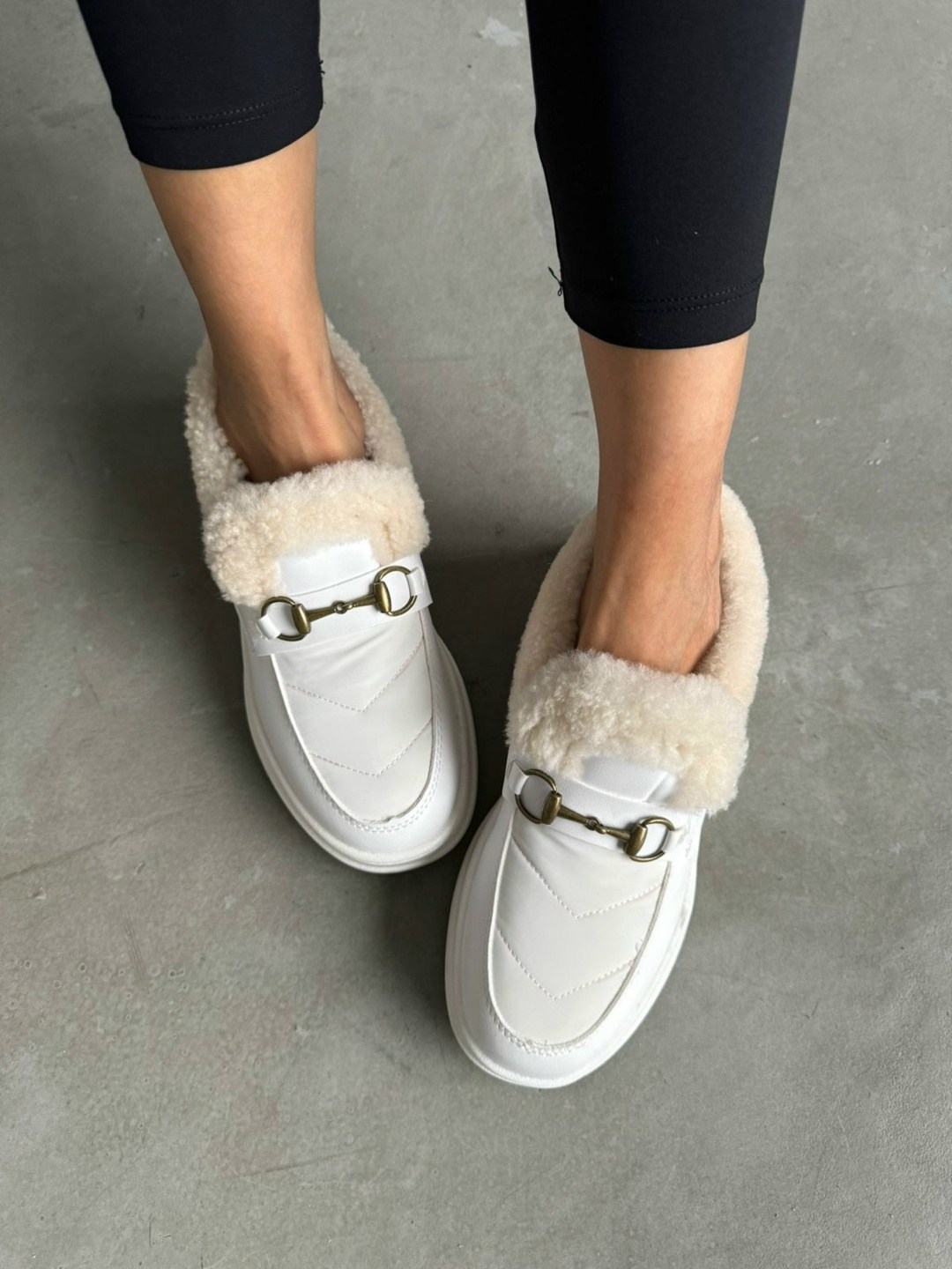 ,лоферы гуччи женские зимние,лоферы с мехом зимние гуччи женские,лоферы зимние женские,зимние лоферы гуччи