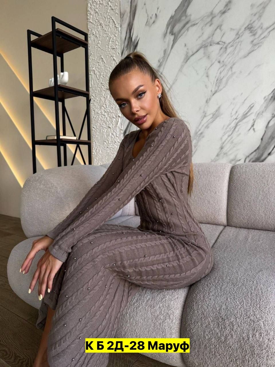 платье лапша,женская платья лапша,повседневные платья,трикотажное платье,платье 👗