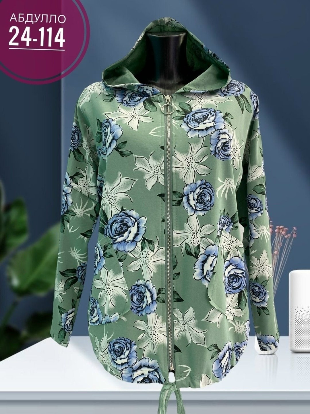 ветровка женская,толстовки женская,женская кофта,демисезонная куртка,куртка женская