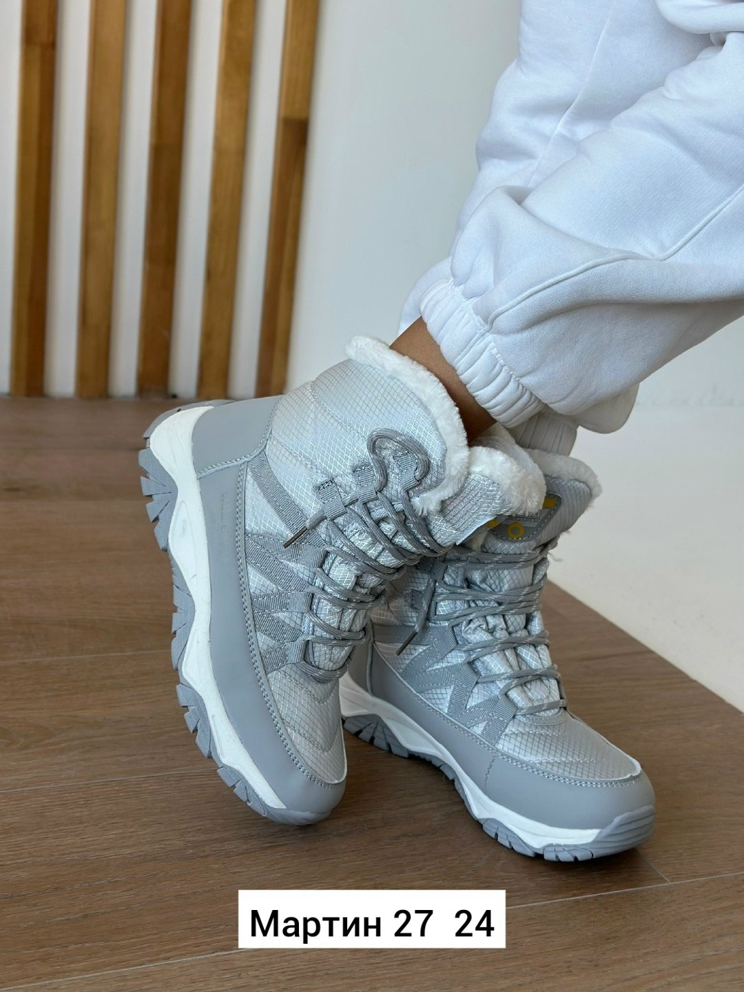 женская зимняя ,,зимняя ,ботинка женские зимние,зимние ботинки