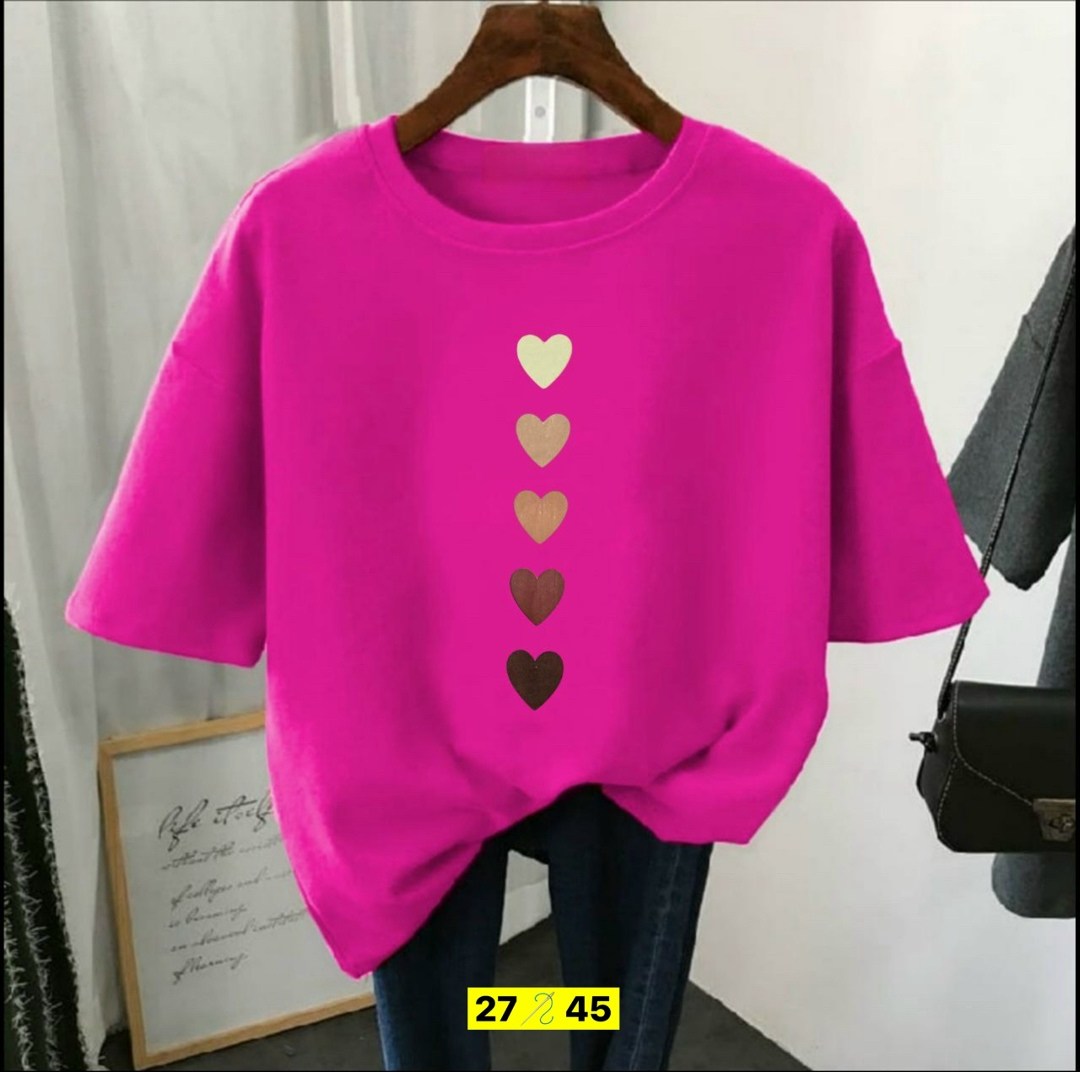 футболка женская,футболке,женская повседневная футболка,одежда женская,футболки женские модные