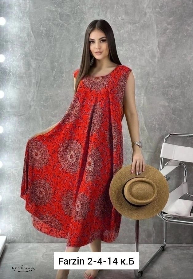 платье сарафан,сарафан,летние сарафаны,платье сарафан женский,платье