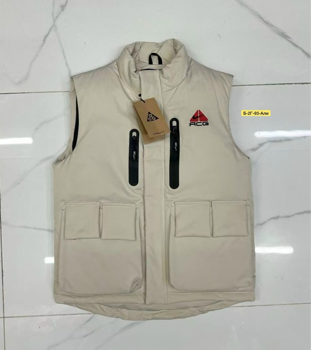 жилет,жилетка мужская,жилет мужской,жилет двусторонний,жилет двухсторонний