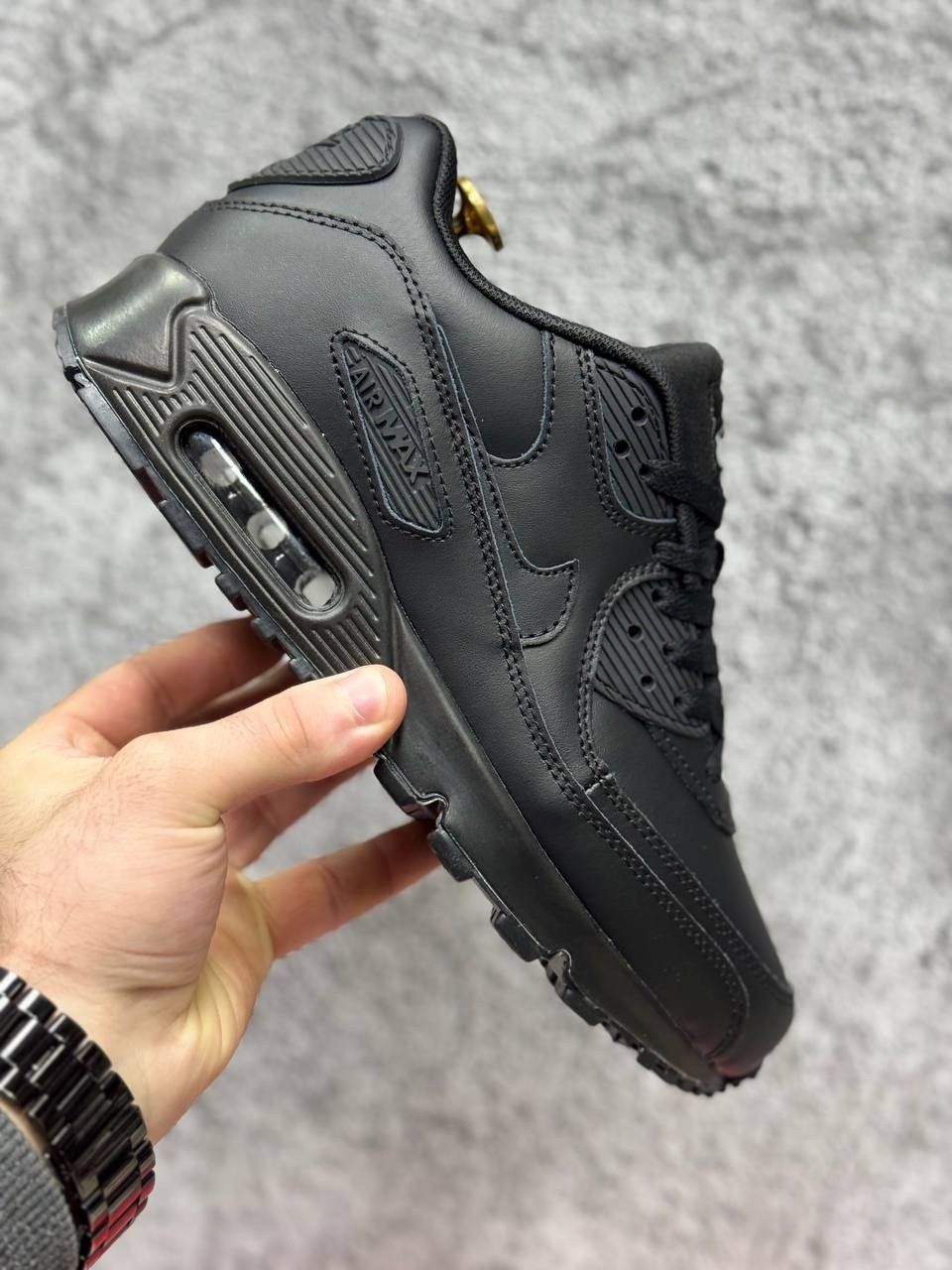 мужские кроссовки nike air max 90 surplus,nike air max 90 black,кроссовки nike air max 90 мужские,кроссовки nike air max 90 leather,кроссовки