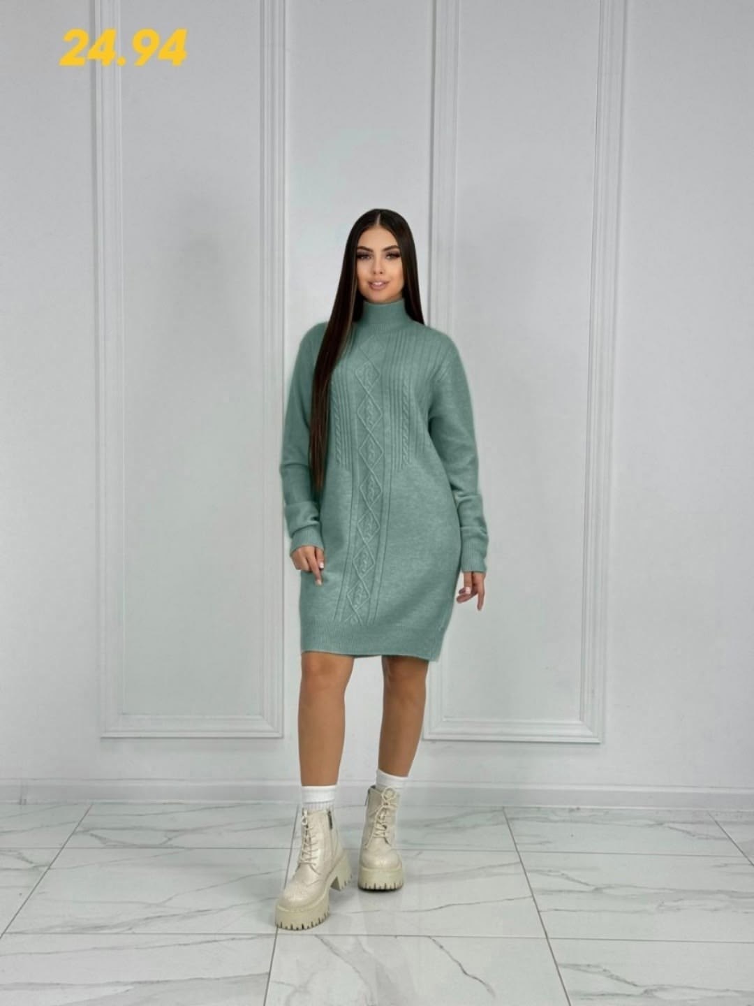 платье вязаное,теплое вязаное платье,свитера туники,туника теплая,платье свитер