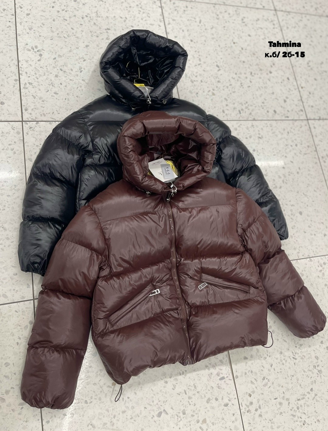 куртки ,куртка пуховик,зимние куртки,куртка женская,зимняя куртка пуховик