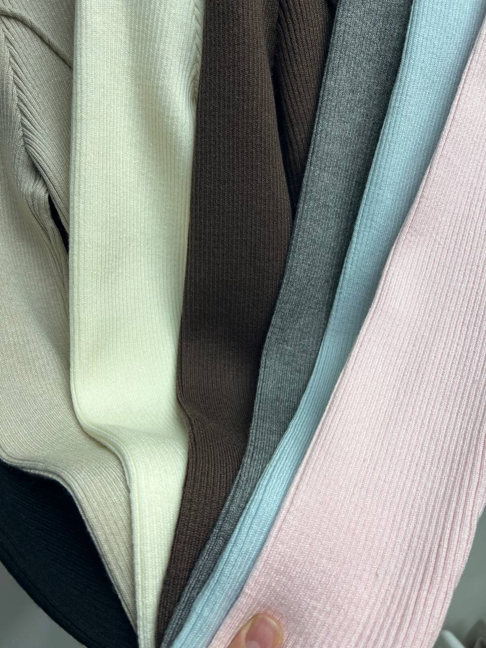 кофта женская,кофта кардиган,трикотажный кардиган,женский трикотажный кардиган с,кардиган на молнии женский с отложным воротником