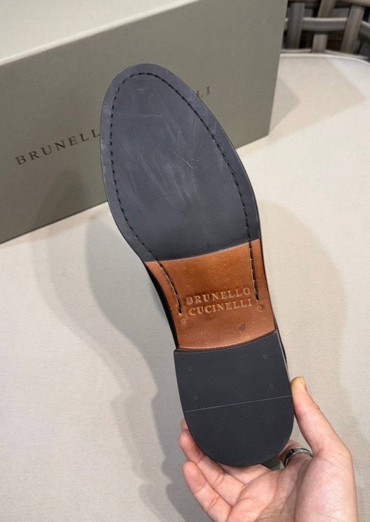 ,лоферы мужские loro piana,лоферы мужские,лоферы мужские замшевые,лоферы brunello cucinelli