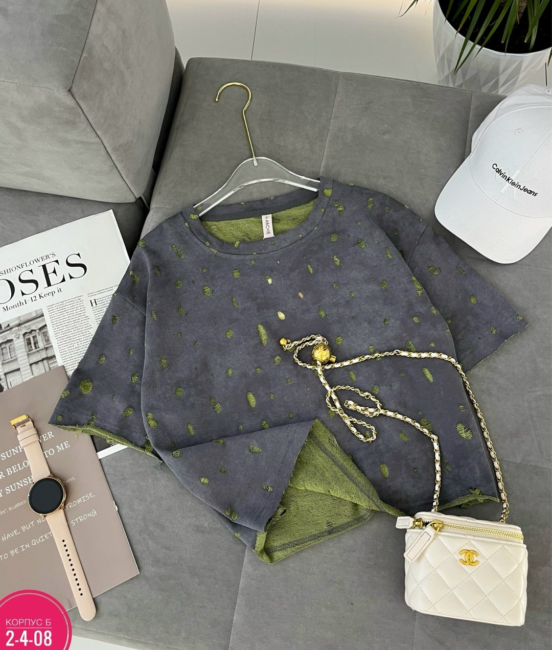 ,футболка женская, ,блузка кофта