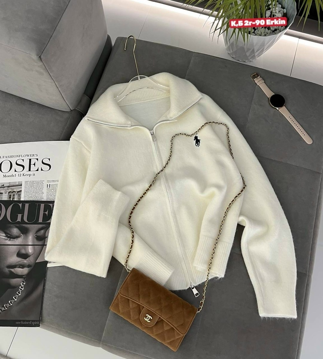 толстовки кофта,кофта женская,теплая кофта,кофта кардиган,кофты молодежные