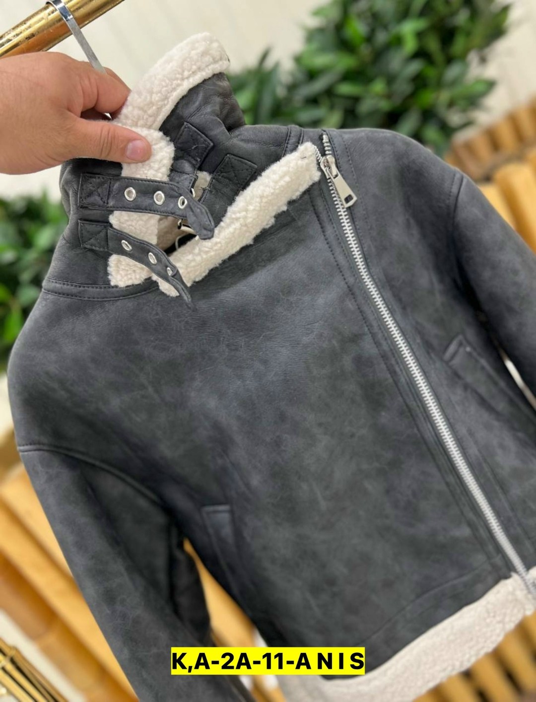 женская дубленка,стильная дубленка,дубленка эко,дубленка авиатор,зимняя дубленка