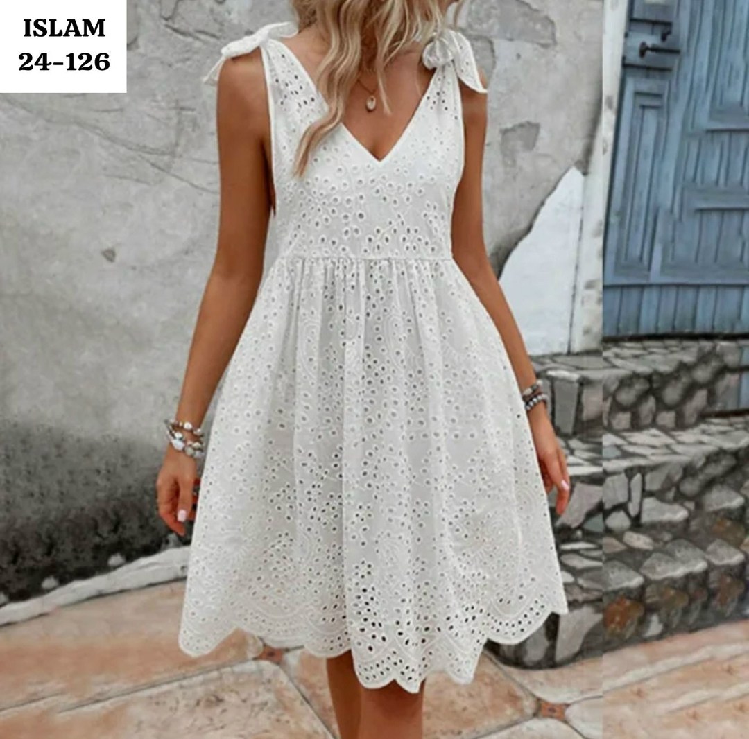 платье летнее женское,платье летнее мини,платье летнее сарафан,платье летнее,платье сарафан