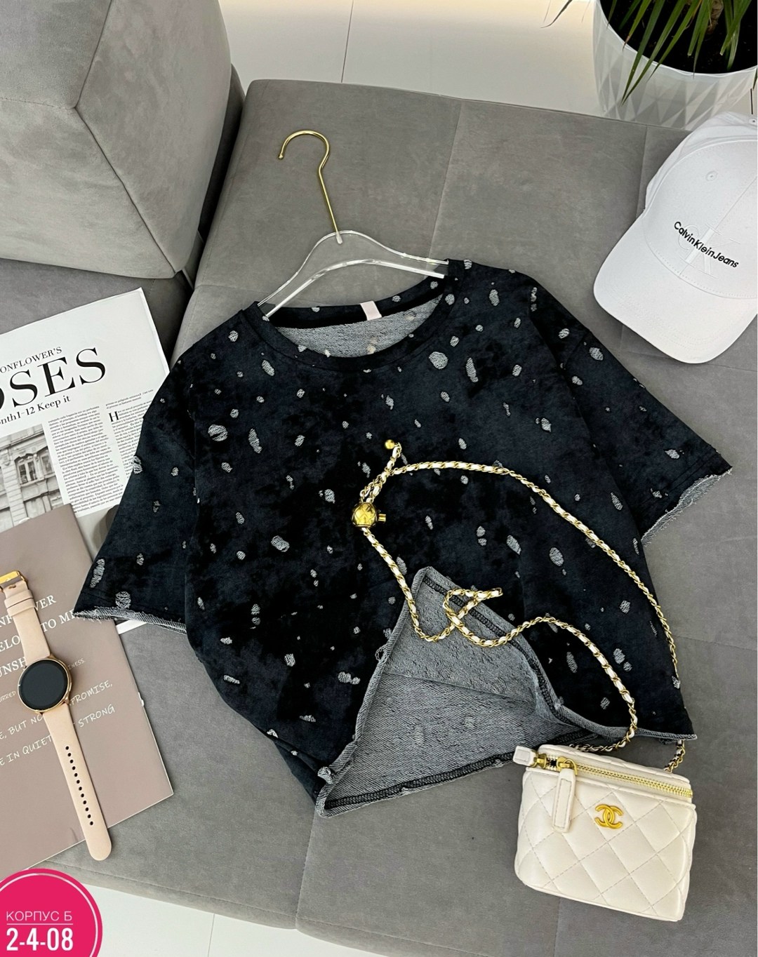 ,футболка женская, ,блузка кофта