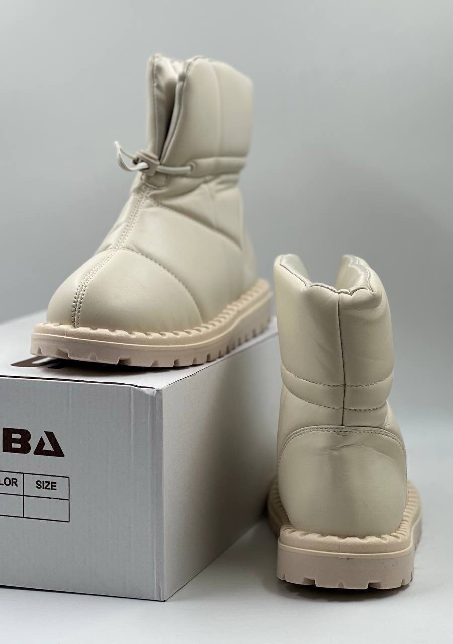 ,женские угги,дутики женские,дутики женские зимние с мехом ботинки,дутики женские зимние