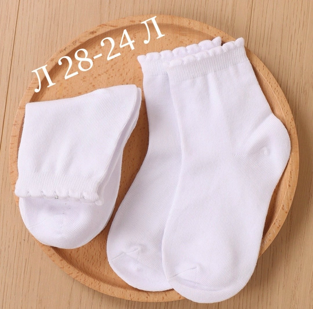 гольфы для девочек,гольфы детские,высокие носки для школы,носки детские для девочек,белые носочки