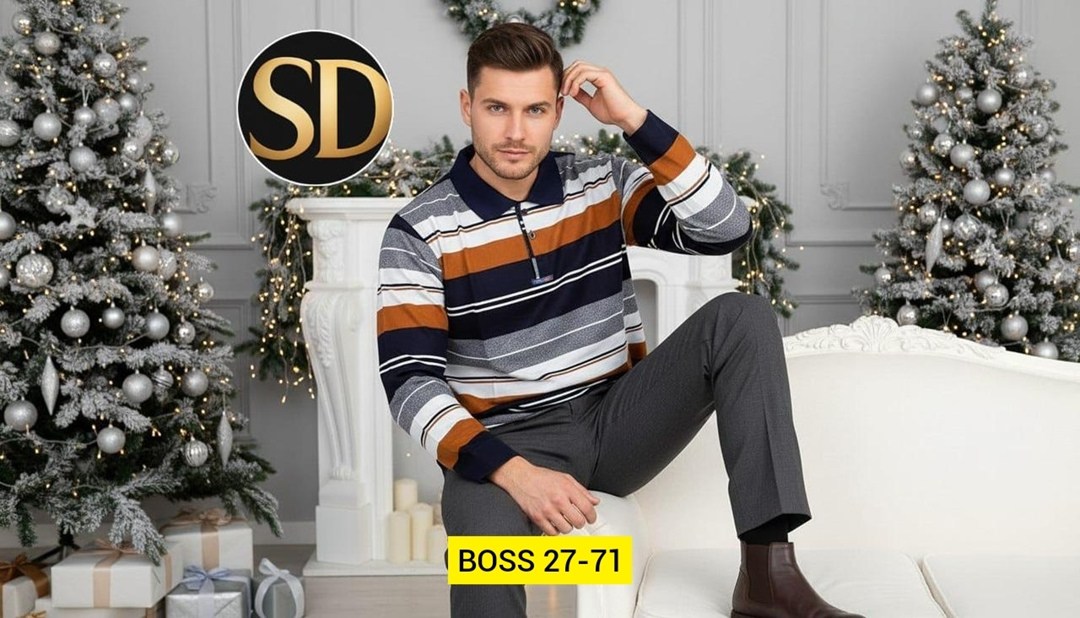 пижама мужская,мужские комплекты,мужская мода,стильный мужской джемпер,домашняя одежда для мужчин