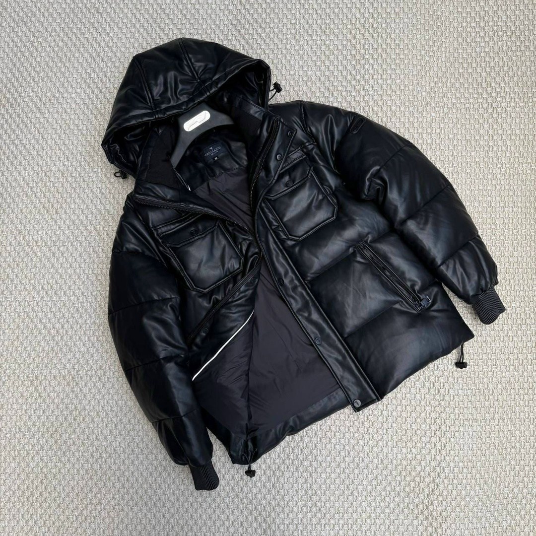 куртка пуховик,пуховики мужские,куртка зимняя,мужская зимняя куртка,куртка