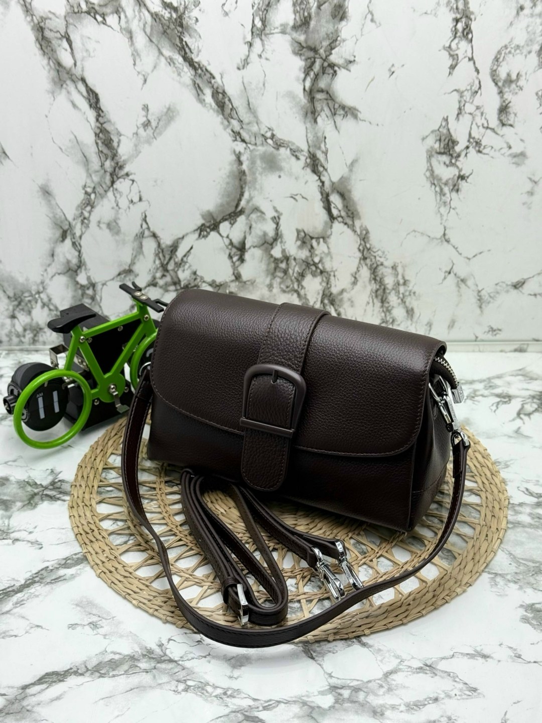 сумка эко кожа,модная сумка,сумка,сумка эко,женская сумка