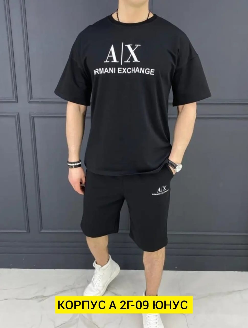 костюм для мужчин,спортивные костюмы,мужские спортивные костюмы,спортивный костюм для мужчин,мужские костюмы