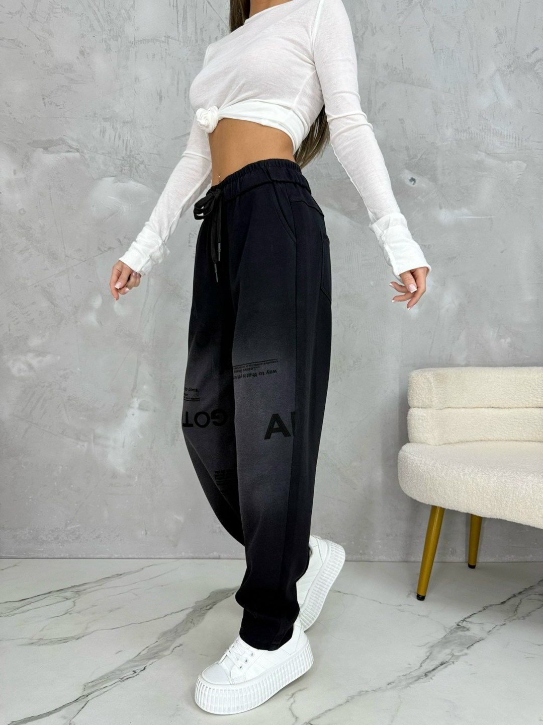 спортивные брюки,брюки штаны,повседневные брюки,мужские спортивные брюки,джинсы брюки