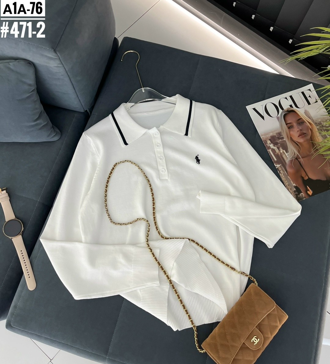 женская кофта,толстовки кофта,поло кофта,свитшот женская,свитер кофта