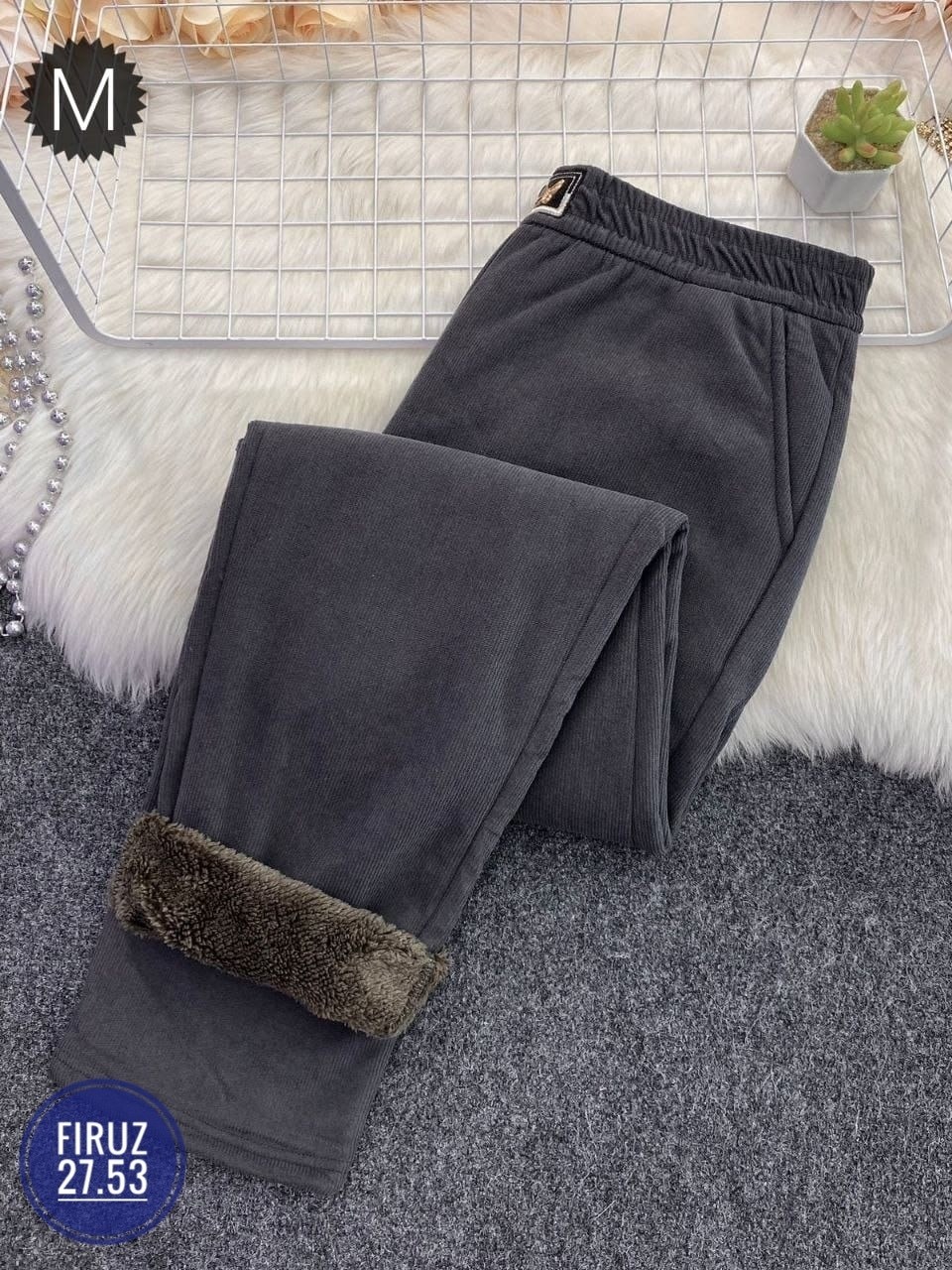 штаны на флисе,теплые брюки,штаны с мех,штаны вельвет,штаны с начесом