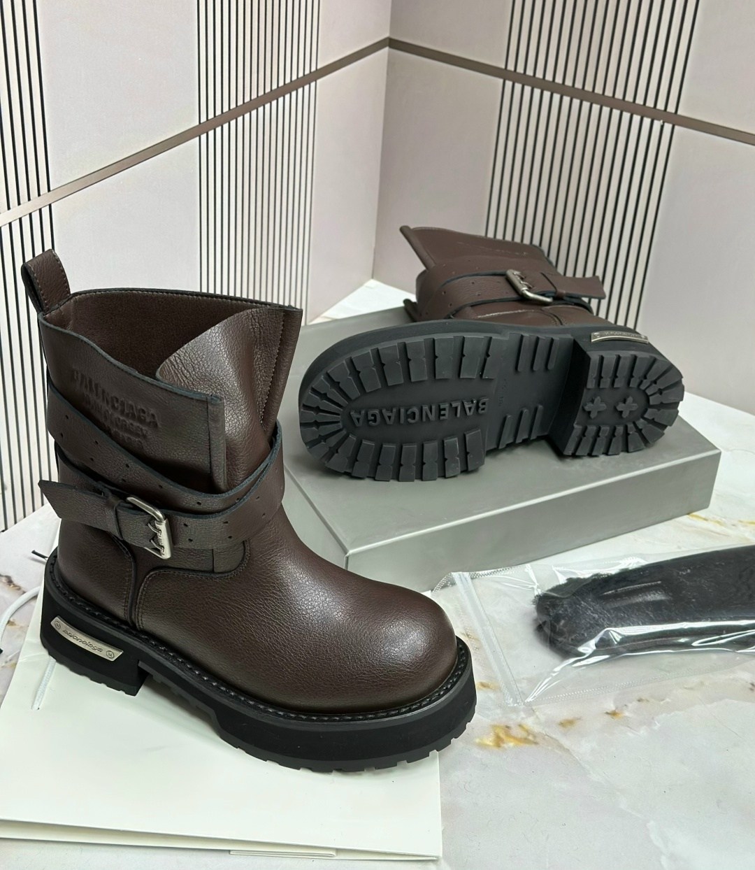 ,ботинки женские, женская,полусапоги,короткие сапоги