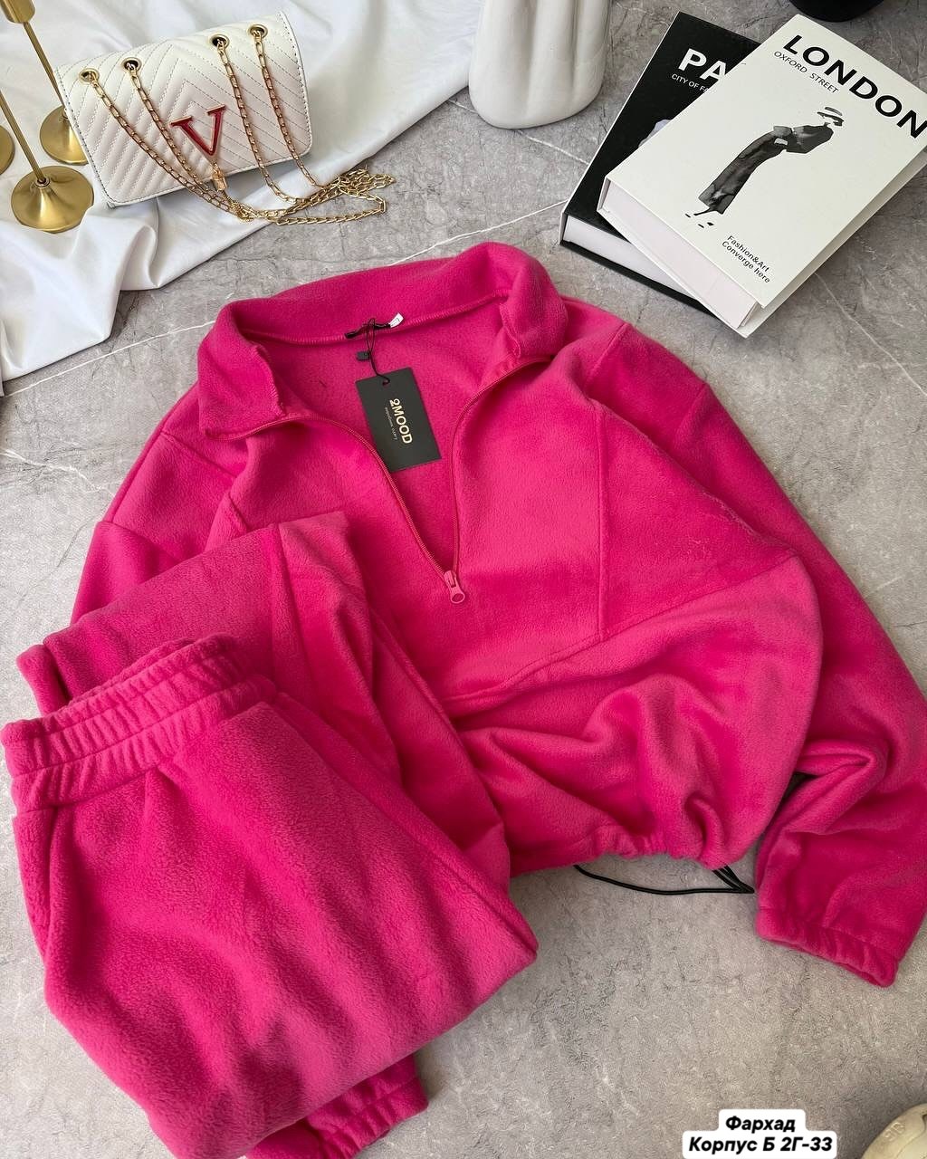 костюм на флисе,костюм на флисе женский,женский спортивный костюм на флисе,cпортивный костюм женский теплый,спортивные костюмы женские