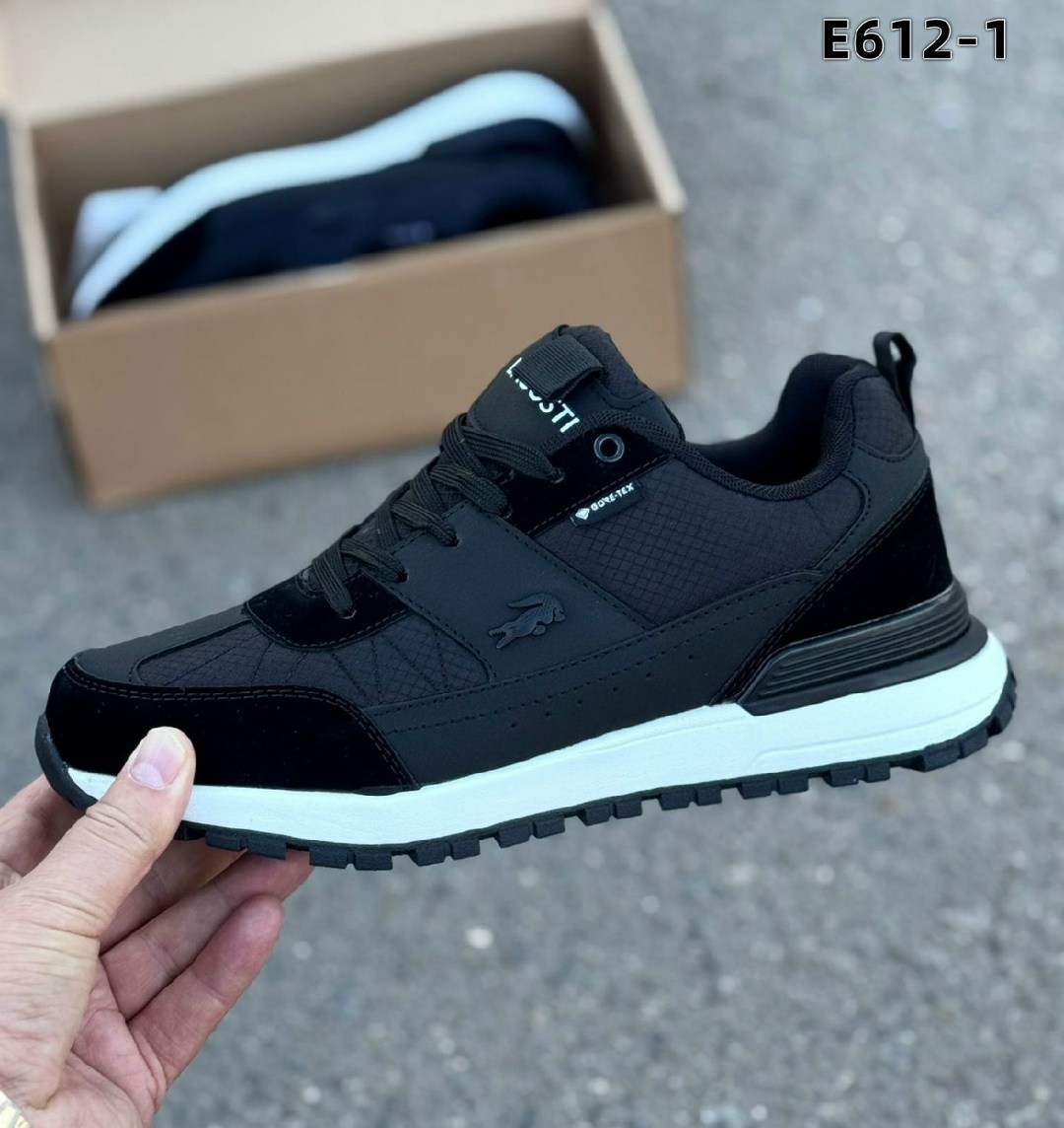 мужские кроссовки,кроссовка мужской,,кроссовки сигма мужские,кроссовки для мужчин