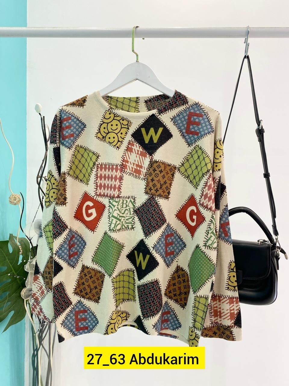 кофта трикотаж,женская туника,кофта женская,стильная кофта,кофточка женская