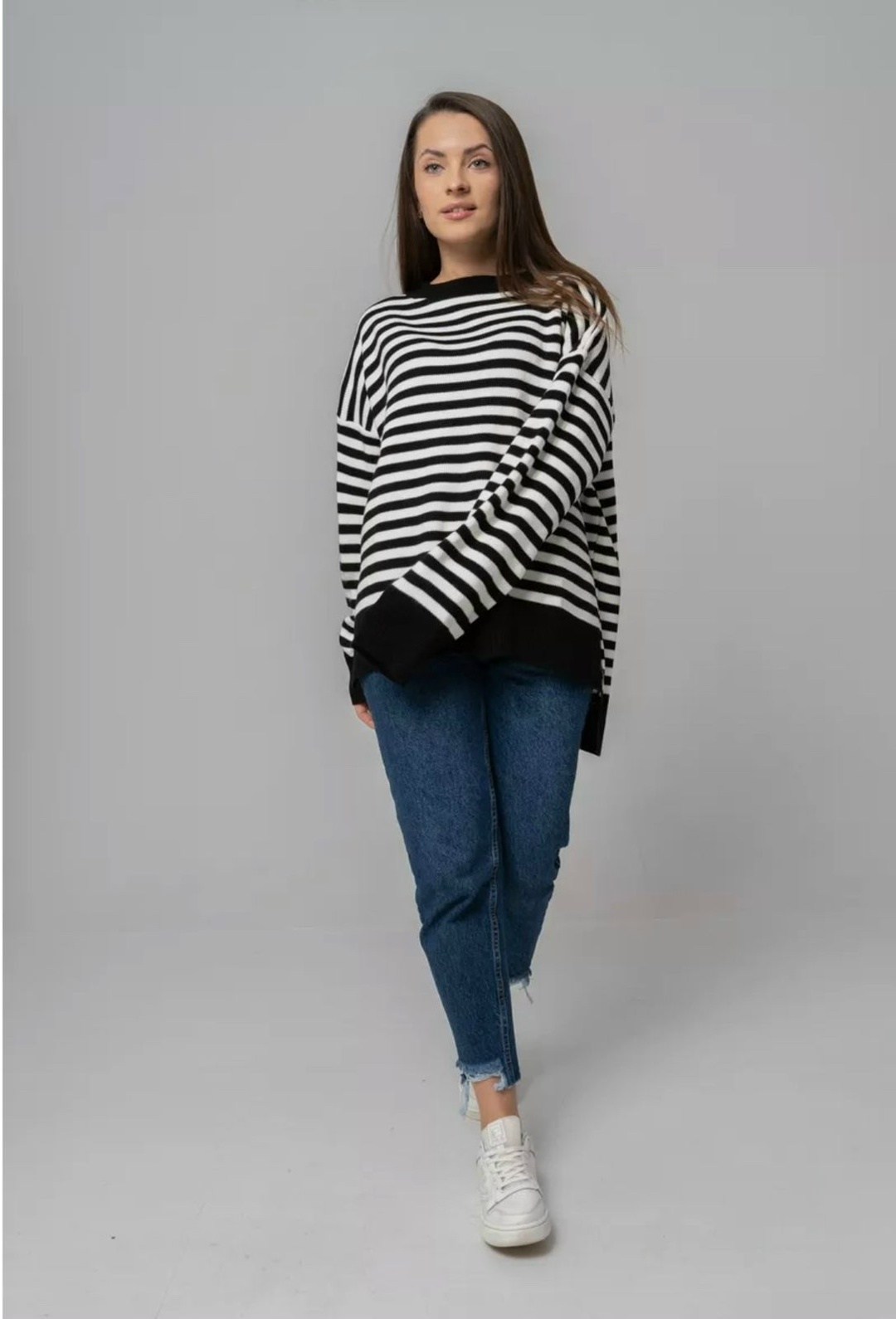 стильная кофта,кофта женская,свитшот женская,свитера женские,джинсы стильные