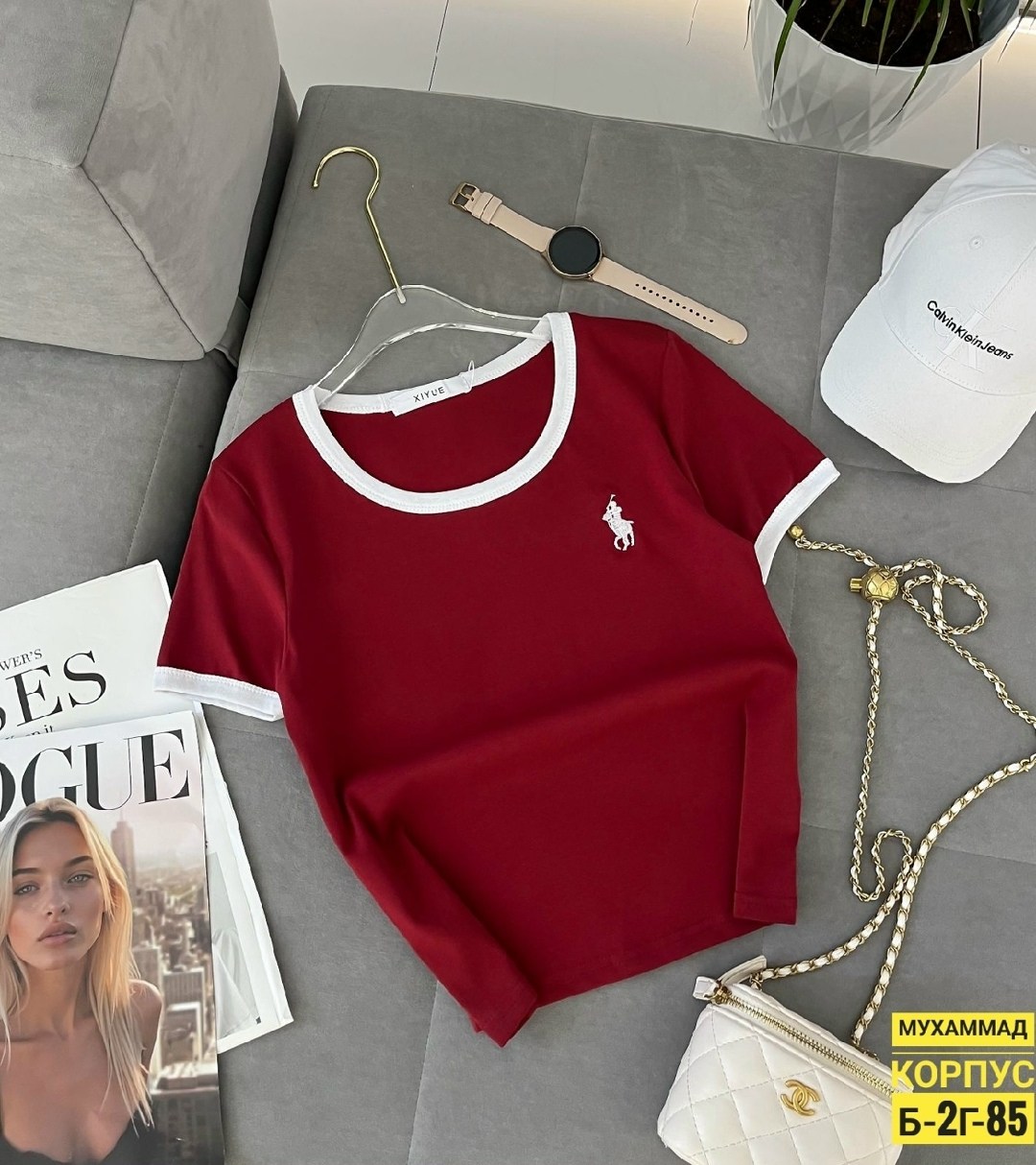 футболка женская,женская футболка поло,футболка белая женская,,футболки и майки