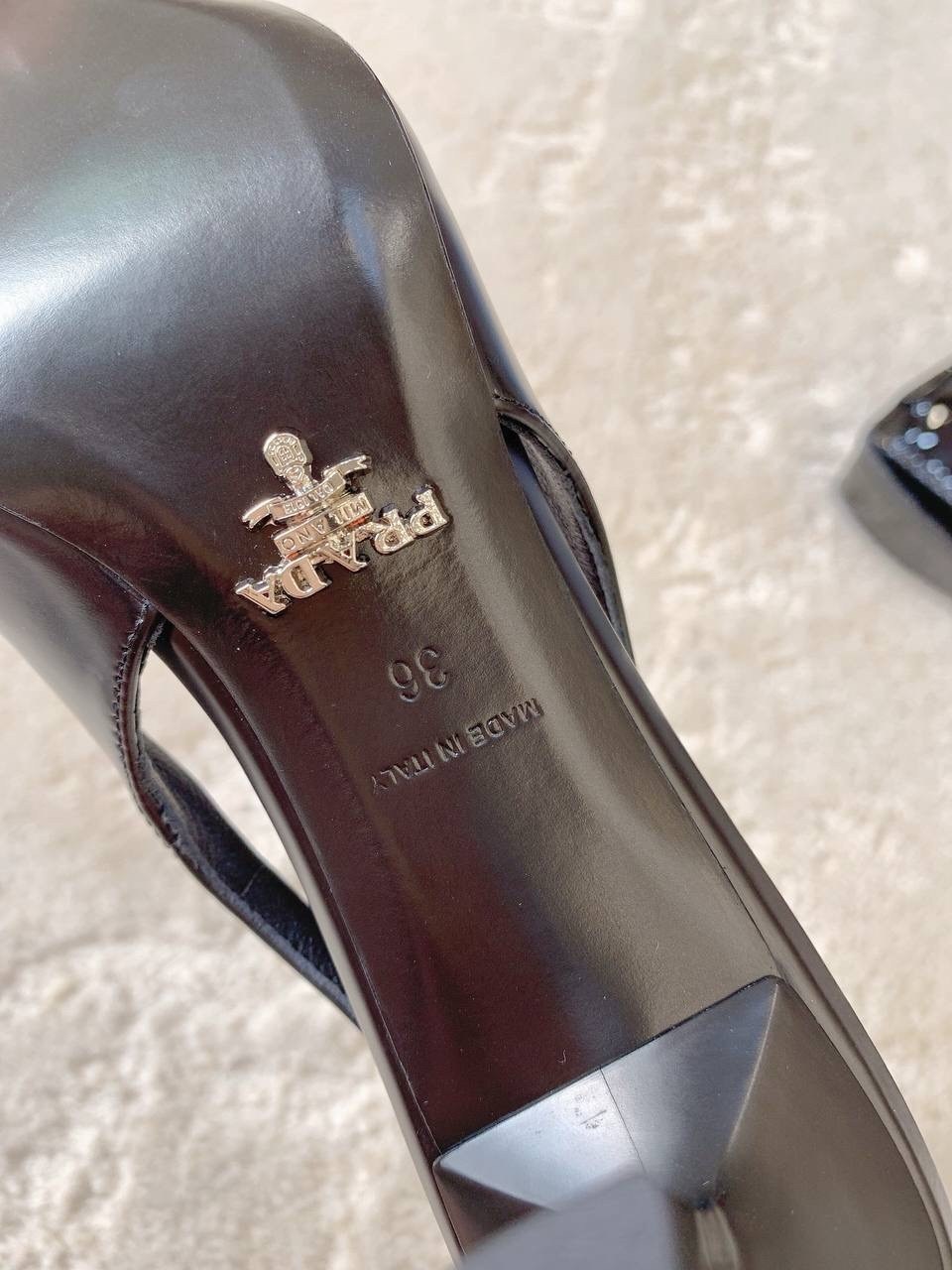 модная ,каблуки туфли,модные носки,носки ажурные,носки классические