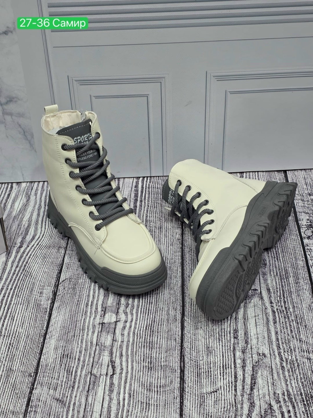 ботинки женские,,женская ,ботинка,зимняя