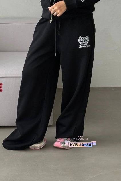 спортивные брюки,спортивные штаны,штаны женские,штаны брюки,модные брюки