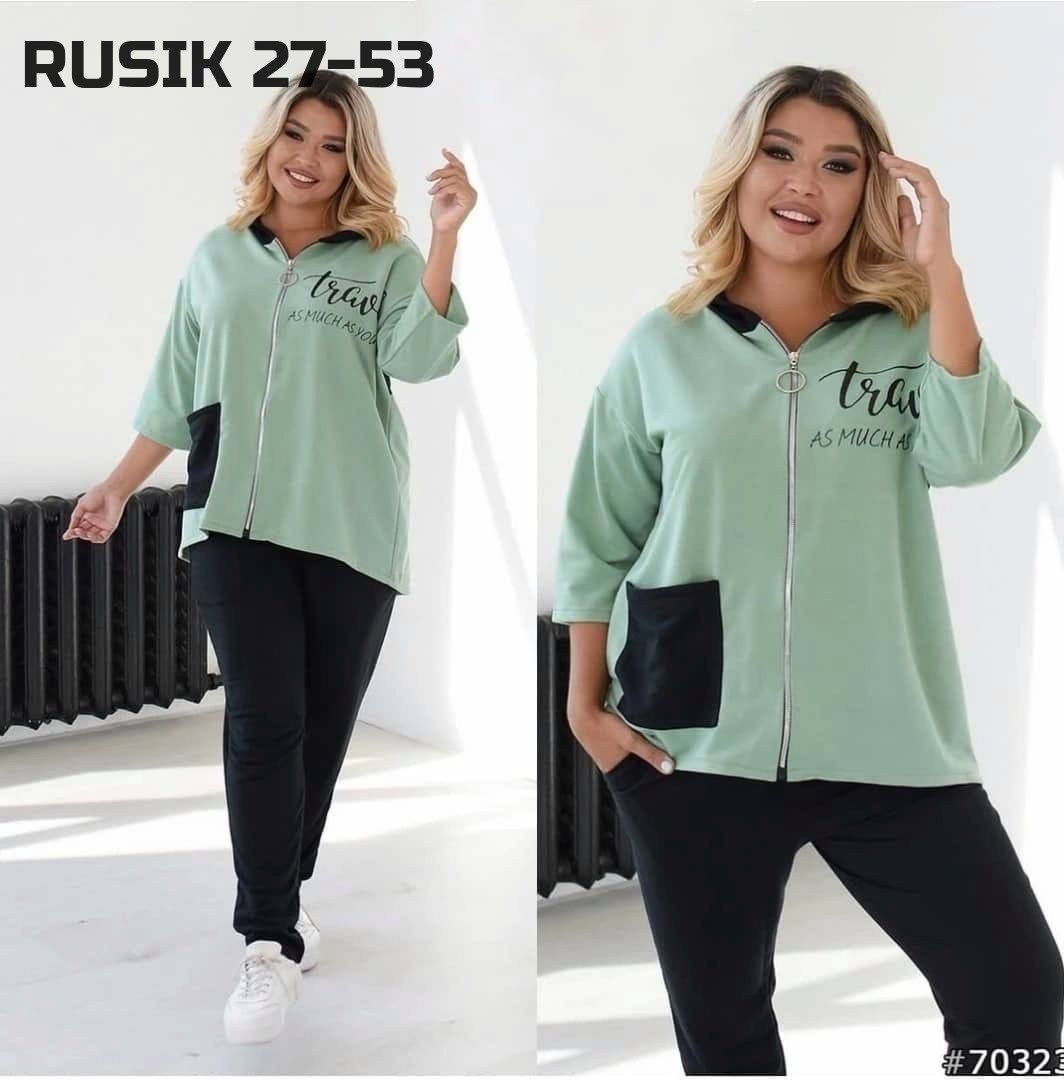 костюм женский ,женские костюмы больших размеров,костюмы спортивные женские,спортивные костюмы женские больших размеров,женский костюм двойка