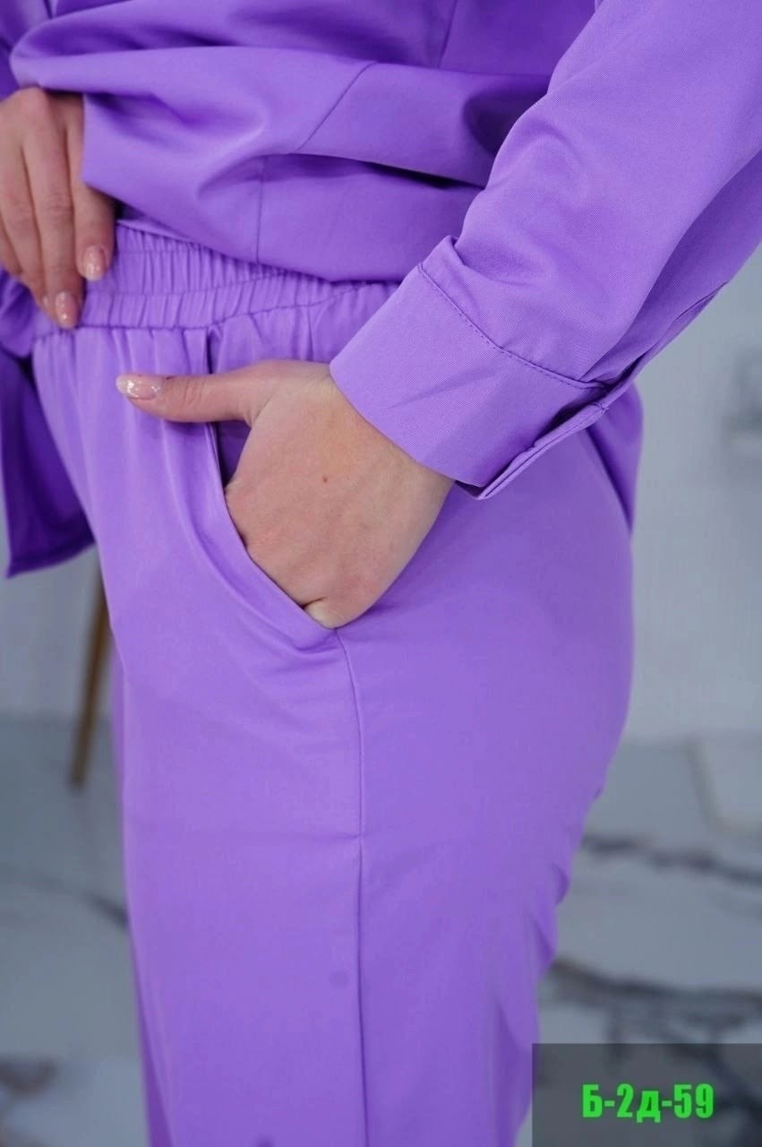 костюмы двойки,женские костюмы,костюм с брюками,брючные женские костюмы,женский костюм двойка