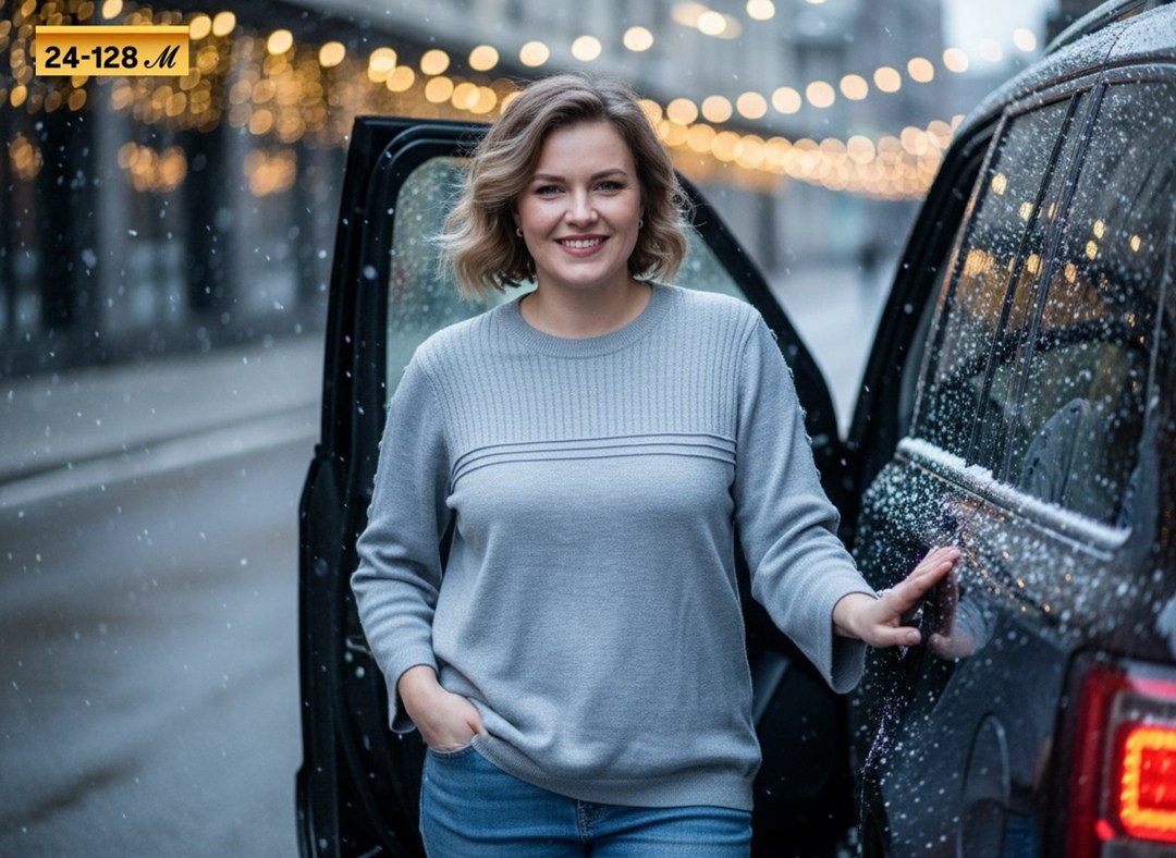 женщин,российская актриса,девушка,наталья красильникова,ведущая россия 24 екатерина грачева