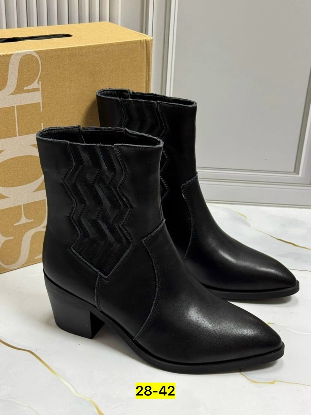 ,женские полусапоги,модные ботильоны,женская ,ботильоны женские