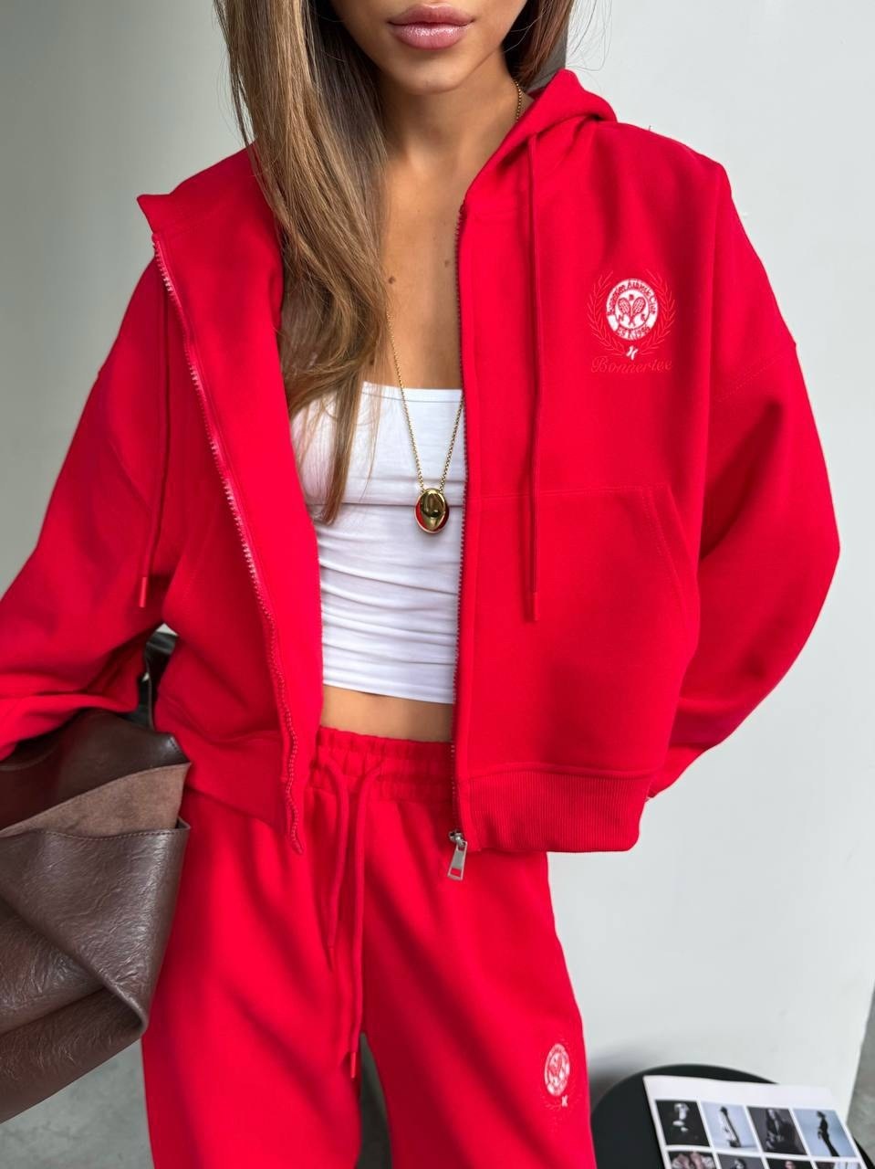 спортивные костюмы женские,костюмы спортивный,костюмы брючный,костюмчик,костюм красный