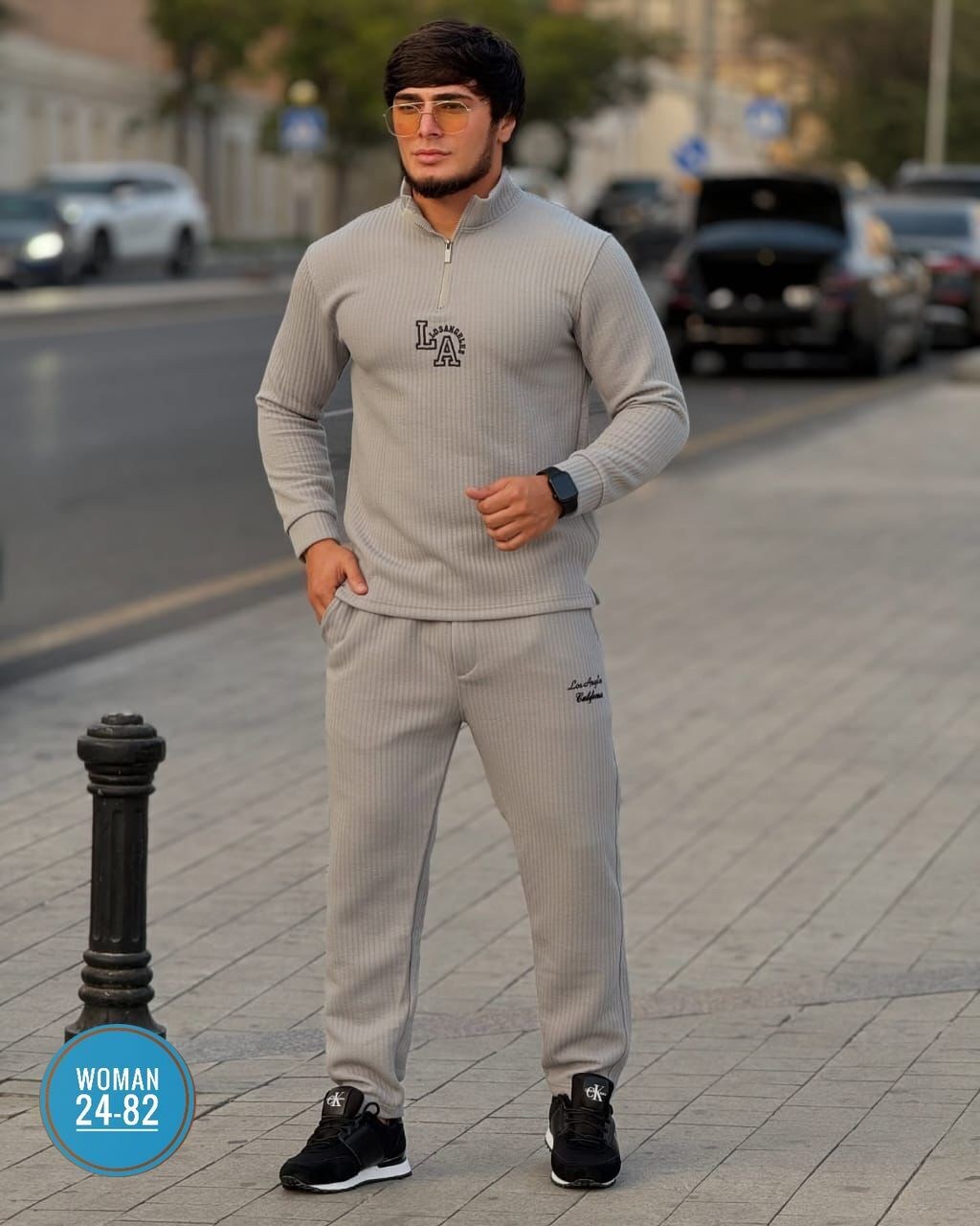 костюмы спортивные мужские,спортивные костюм,спорт костюм,костюм на флисе мужской,костюм на флисе