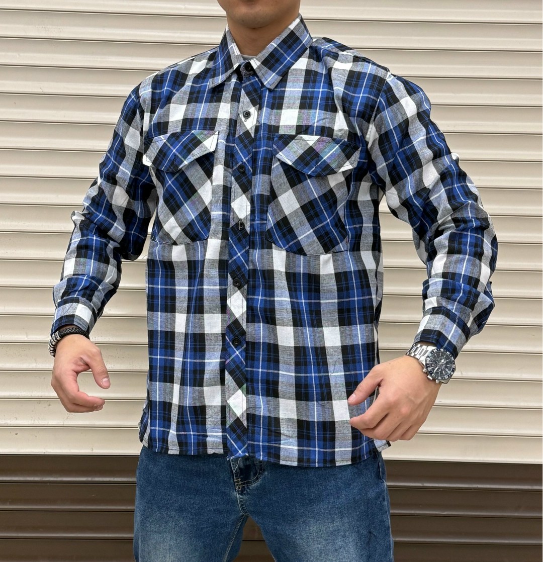 рубашка мужская,рубашка для мужчин,рубашка,мужская повседневная рубашка,рубашка кофта